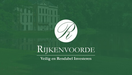 Rijkenvoorde brochure-voorpagina