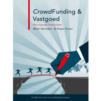 crowdfund_product_book